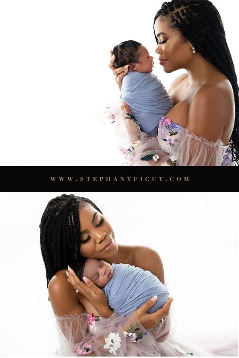 Newborn Black Babies Photoshoot, Mommy And Newborn Pictures, Mommy And Me Newborn Photo Shoot, Mother Newborn Photography, Mommy And Me Newborn Pictures, Newborn And Mommy Pictures, Mommy And Me Photo Shoot Newborn, Newborn Mommy And Me Pictures, Mommy And Newborn Photo Shoot