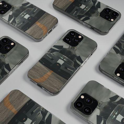 When flexibility meets custom style, you get soft phone cases that work perfectly with your iPhone 13's aesthetics. Each case is made with TPU, a high-grade, flexible mix of plastic and silicone. This case fits all iPhone 13 models and delivers light protection against dust, scratches, and minor bumps. Add your designs and create a special accessory for Apple users around the globe. Bugatti, The Globe, Phone Cases, Iphone