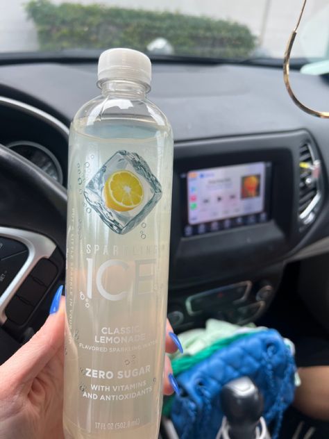 @sparklingice. Time for a Target run! Bringing you along with me to re-stock my fav Sparkling Ice for on the go!🧊✨🎯 #sparklingicepartner #sipsparklingice #kalepartner #kaleapp Ice Sparkling Water, 2024 Memories, Sparkling Water Drinks, Flavored Lemonade, Target Run, Bday Gifts, A Line Denim Skirt, Sparkling Drinks, Iced Drinks