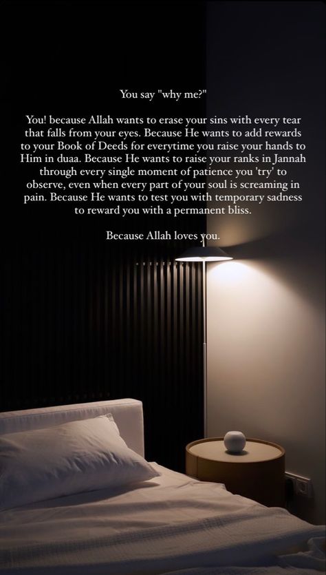 Allah Loves You, Islam Quotes About Life, Short Islamic Quotes, Best Quran Quotes, Pray Quotes, Hadith Quotes, Allah Love, Allah Quotes, Beautiful Quotes About Allah