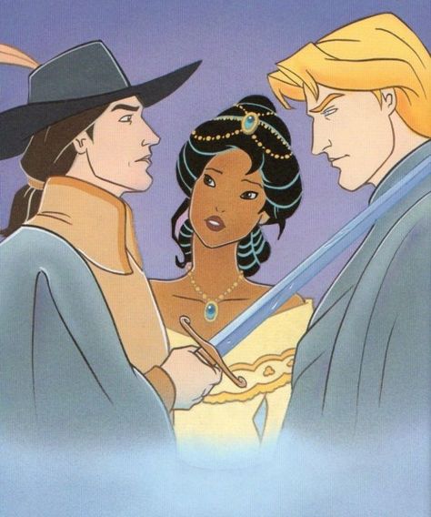 Pocahontas And John Rolfe Fan Art, John Rolfe Disney, Pocahontas And John Rolfe, John Smith Pocahontas, John Rolfe, Disney Amor, Pocahontas And John Smith, Disney Princess Pocahontas, Pocahontas Disney