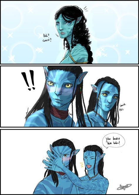 Avatar 2: The Way of Water Navi Avatar Oc Male, Neteyam X Yn Human, Avatar The Way Of Water Oc, Avatar Female Oc, Avatar Wotw, Neteyam Fanart, Navi Language, Avatar Way Of Water, Disney Avatar