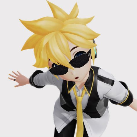 Kagamine Len Background, Len Vocaloid Icon, Len Widget, Vocaloid Pfp Len, Kagamine Len Icon, Len Pfp, Vocaloid Len, Len Y Rin, Vocaloid Characters