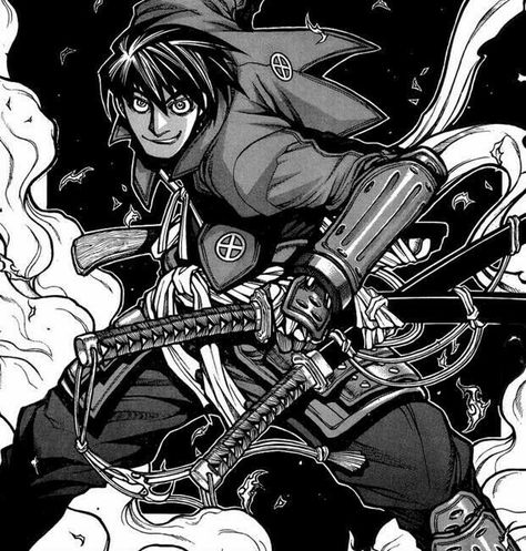 Drifters Manga, Samurai Champloo, Fantasy Comics, Samurai Art, Black Artwork, Comic Collection, Manga Pages, Japanese Animation, Manga Cosplay