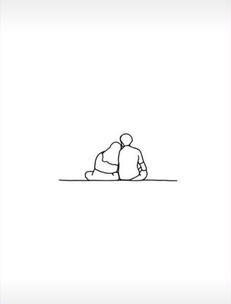 Pin by Leticia Braga on casais in 2022 | Line art drawings, Art inspiration drawing, Cute little drawings Couple Simple Drawing, Cute Couple Drawings Easy, Couple Drawing Easy, Wedding Illustration Couple, Drawings Of Love, Love Line Art, Cute Couple Sketches, Couple Line Art, Couples Doodles