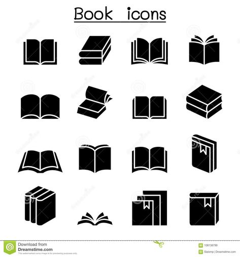 Cool icons for your cool design needs Cool Icons, Spark Book, Hospital Icon, Social Network Icons, Library Icon, Resume Icons, Pictogram Design, Writing Icon, Book Icon