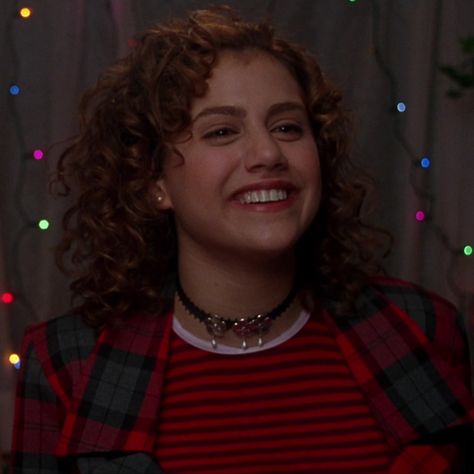 Clueless Icons // Tags: #clueless #y2k #film #brittanymurphy // clueless aesthetic. brittany murphy icons. Clueless Brittany Murphy, Brittany Murphy Icons, Clueless Pfp, Brittany Murphy Clueless, Tai Clueless, Clueless Characters, Film Nostalgia, Movie Pfp, 90s Characters