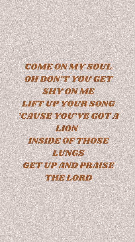 Gratitude Song Lyrics, Christian Song Lyrics Wallpaper Aesthetic, Gratitude Brandon Lake Wallpaper, Christian Song Lyric Wallpapers, Worship Lyrics Quotes, Worship Music Quotes, Anne Wilson Lyrics Wallpaper, Christian Song Wallpaper, Worship Lyrics Wallpaper