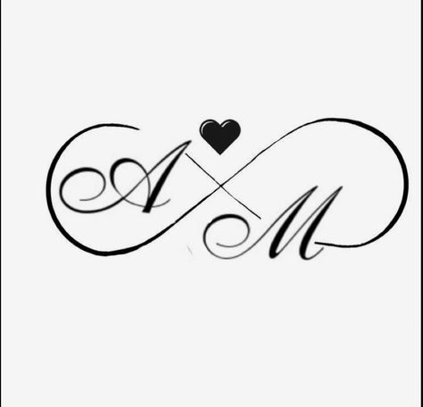 James Tattoo, J Tattoo, Cute Tattoos On Wrist, Hamper Ideas, M Tattoos, Cross Tattoos For Women, Romantic Videos, Mommy Tattoos