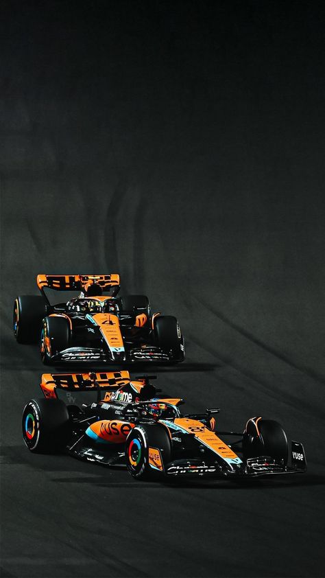 Christian Navarro, Car Mclaren, Formula 1 Iphone Wallpaper, F1 Mclaren, Mclaren Formula 1, Mclaren Cars, Formula 1 Car, Racing Cars, Formula 1