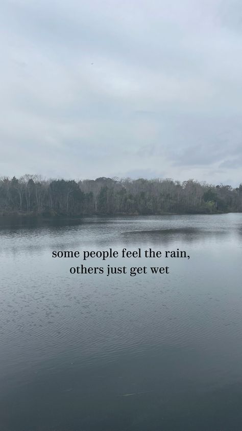 #gloomy #background #quote #rainyday #grey #aesthetic Grey Day Aesthetic, Gloomy Aesthetic Quotes, Gloomy Day Captions, Rainy Quotes Aesthetic, Rainy Day Quotes Feelings, Gloomy Day Quotes, Rainy Gloomy Aesthetic, Rainy Day Aesthetic Quotes, Gloomy Day Aesthetic