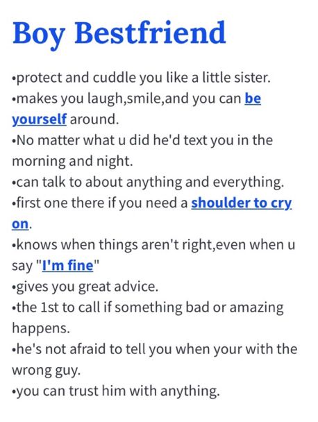 Having A Guy Best Friend Quotes, What To Say To Your Guy Best Friend, I Like This Guy Quotes, Do Guys Ever Think Quotes, Best Guy Friend Quotes Funny, Best Friend Guy Quotes, Guy Bestie Texts, Things To Say To Your Guy Best Friend, Things To Say To Your Best Friend Funny