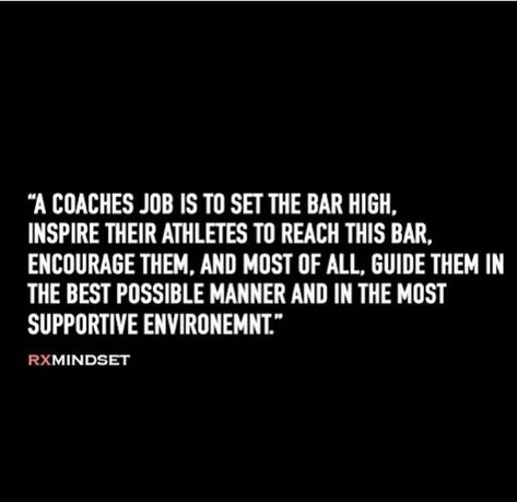 High School Teacher Quotes, Being A Coach Quotes, A Coach Quotes, Positive Coaching Quotes Sports, Good Coaching Quotes, A Good Coach Quote, Coaches Day Quotes, National Coaches Day Quotes, Coach Quotes Sports