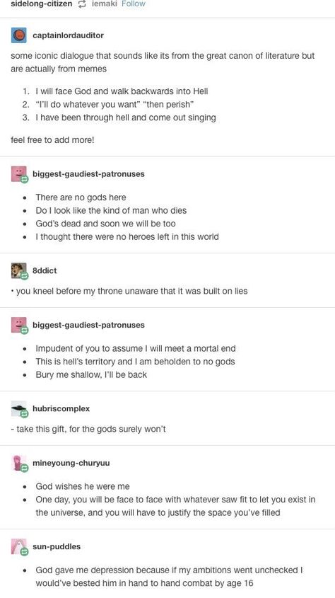 Literature Humor, Tumblr Post, Tumblr Quotes, Poem Quotes, Funny Stories, Tumblr Funny, Tumblr Posts, Pretty Words, Be Yourself