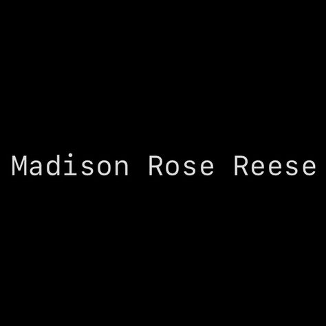 Madison Name, Character Names, Inspirational Quotes, Quotes