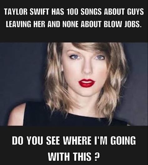 #funny #humor #hilarious #memes #lol #haha #rofl #lmfao #lmao #wtf Hot Memes Funny Hilarious, Inappropriate Memes, Inappropriate Memes Hilarious, Inappropriate Memes Hilarious So Funny, Funny Inappropriate Memes Dirty, Funny Taylor Swift Memes Pictures, Movin On, Humor Hilarious, Memes Lol