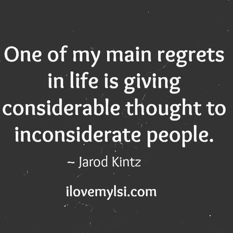 Top 100 appreciation quotes photos Inconsiderate people are like a poison...be better...be a good person...be thoughtful...be considerate...be a nice human being...be sensitive...be a giver...love! #love #appreciation #appreciationquotes #lifequotes ❤️ See more http://wumann.com/top-100-appreciation-quotes-photos/ Considerate People Quotes, I Try To Be A Good Person Quotes, Be Considerate Quotes, Being Considerate Quotes, Being Considerate, No Appreciation Quotes, Considerate Quotes, Just Be A Good Person Quotes, Being A Nice Person