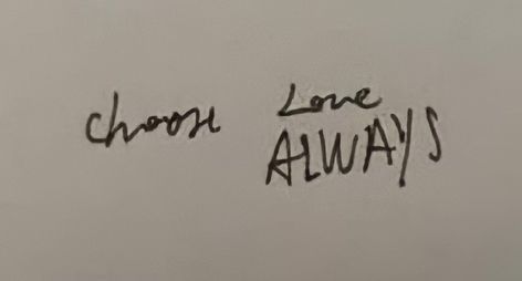 Love Always Tattoo, Tatuajes Harry Styles, Harry Styles Inspired Tattoos, One Direction Tattoos, Always Tattoo, Harry Tattoos, Harry Styles Tattoos, Harry Styles Cute, Choose Love