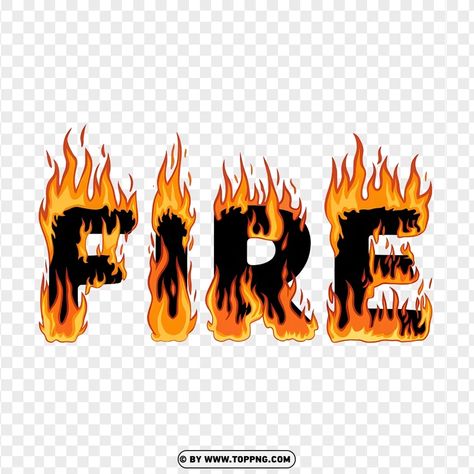 Fire Letters, Fire Typography, Fire Text, Fire Png, Fire Sticker, Meldi Ma Hd Photo, Text Illustration, Fire Drawing, Fire Flame