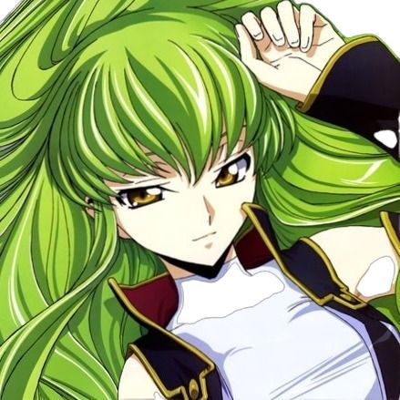 Lelouch Vi Britannia, Code Geass Lelouch, Code Geass, Obey Me, Anime Pfp, Matching Pfps, Tumblr Posts, Profile Pictures, Matching Icons