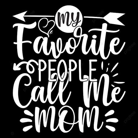 Mom Drawing, Teachers Thanksgiving, People Drawing, Drawing Png, Tshirt Template, My Favorite People Call Me, Cartoon Posters, People Running, Thanksgiving Quotes