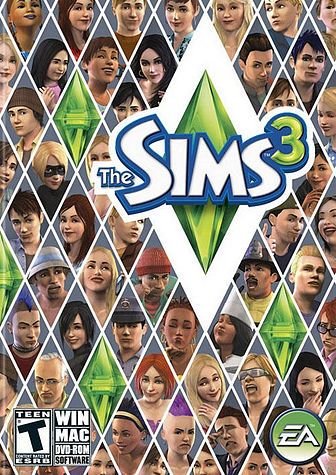 The Sims 3: It is Actually Still Awesome The Sims 3, Sims 3, The Sims 4, The Sims, Sims 4, Writing, Art