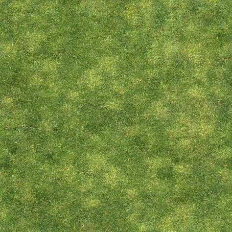 Grass Texture Architecture, Grass Texture Photoshop, Grass Architecture, Grass Texture Seamless, Grass Photoshop, Architectural Textures, Pattern Photoshop, Grass Png, Texture Architecture