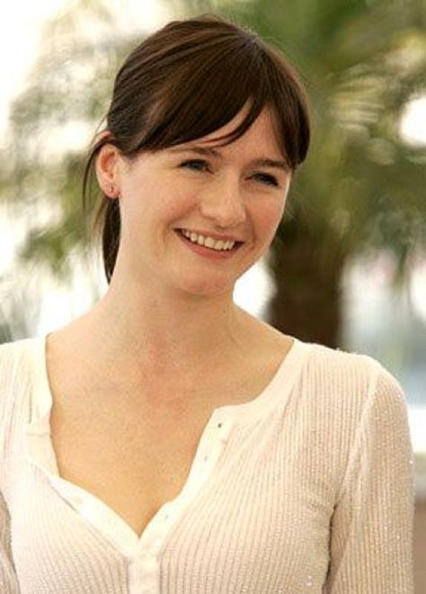 Emily Mortimer, Female Actors, English Actresses, British Actresses, Favorite Actors, Real Girls, Famous Faces, Brunettes, Big Screen