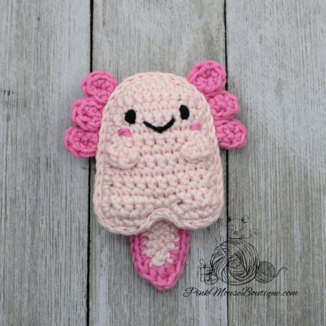 Crochet Flat Amigurumi, Pocket Animals Crochet, Crochet Pocket Buddies, Crochet Pocket Amigurumi Free Pattern, Pocket Crochet Pattern, Crochet Pocket Hug Pattern, Crochet Pocket Plushies, Flat Amigurumi Pattern Free, Crochet Pocket Pals Free Pattern