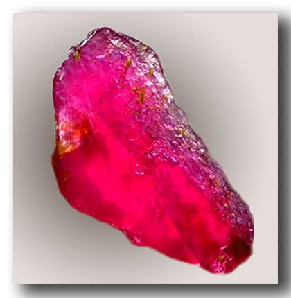 List Of Crystals, Meaning Of Red, Crystal Encyclopedia, Magic Cabinet, Guide To Crystals, Tourmaline Meaning, Ruby Tourmaline, Color Energy, Heart Stones