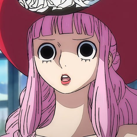 Perona One Piece Icon, Manga Colored, High Noon, One Piece Funny, One Piece Drawing, One Piece Images, One Piece Comic, One Piece Fanart, One Piece Luffy