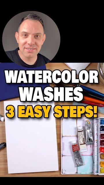 Line And Wash Watercolor Sketches Tutorial, Line And Wash Watercolor Tutorials, Sketching Scottie, Line And Wash Watercolor Sketches, Line And Wash Watercolor, Best Color Combinations, Line And Wash, Good Color Combinations, Figure Sketching