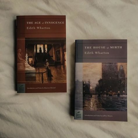 #literature #books #aesthetic Bookshelf Academia, Literature Books Aesthetic, Age Of Innocence Book, Classic Literature Aesthetic, Dark Literature, Literature Aesthetic, The House Of Mirth, The Age Of Innocence, Book Bucket