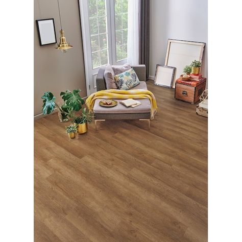 Lowes Vinyl Plank Flooring, Waterproof Vinyl Plank Flooring, Oak Wood Floors, Moving Home, Luxury Vinyl Plank Flooring, Vinyl Tiles, Luxury Vinyl Tile, Vinyl Plank Flooring, Luxury Vinyl Plank