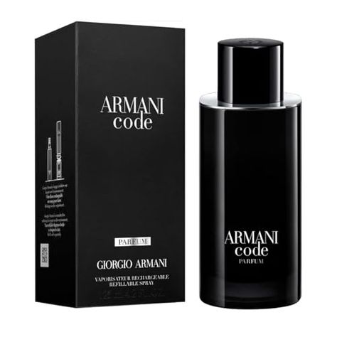 Armani Perfume For Men, Armani Code Parfum, Armani Parfum, Giorgio Armani Code, Perfume 212, Armani Perfume, Armani Code, Best Perfume For Men, Perfume Collection Fragrance