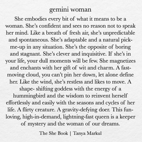 All About Gemini, Gemini Zodiac Quotes, Gemini Personality, Gemini Traits, More Knowledge, Gemini Girl, Gemini Quotes, Gemini Life, Gemini Love