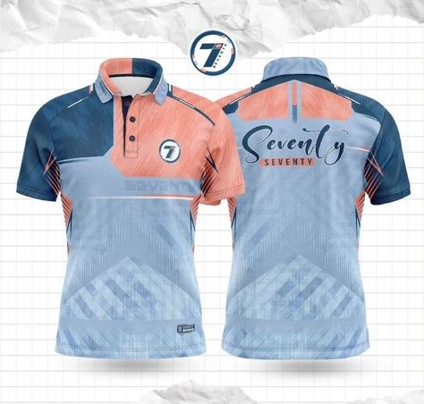 Kabaddi Jersey Design, Cricket Uniform, Cricket Dress, Cricket T Shirt Design, Raj Kumar, Cricket Jersey, Cricket T Shirt, Sports Tshirt, Sports Tshirt Designs