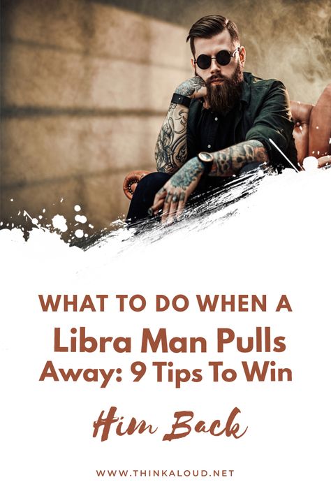 Libra Facts Men, Libra Zodiac Facts Man, Libra Male Zodiac Facts, Libra Male Traits, Libra Man Pisces Woman, Libra Zodiac Facts Men, Libra Man Facts, Libra Men Traits, Libra Male