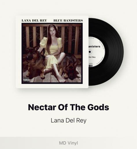 Listen to Nectar Of The Gods with me on Spotify https://open.spotify.com/track/3qydJy5jc1UslvHkm3Hrve Nectar Of The Gods Lana Del Rey, Nectar Of The Gods, Blue Banisters, Personalities, Lana Del Rey, Cherry, Track, Blue, Quick Saves