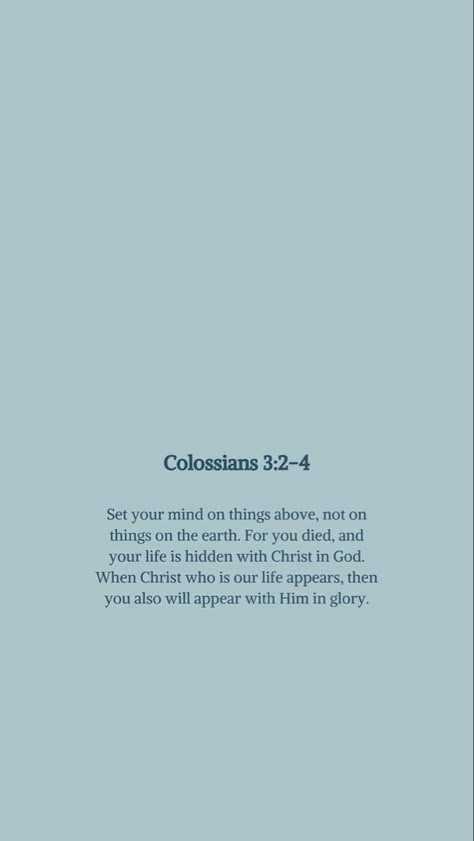 Bible Verse New Testament, New Testament Bible Verses, Christian Quotes Scriptures, Comforting Bible Verses, Bible Quotes Wallpaper, Powerful Bible Verses, Bible Study Verses, Bible Motivation, Bible Notes