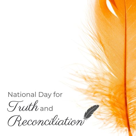 Truth And Reconciliation Canada, National Indigenous Peoples Day Canada, Truth And Reconciliation Activities, Day Of Reconciliation, Truth And Reconciliation Day, Truth And Reconciliation, Posters Canada, Aboriginal History, Indigenous Peoples Day