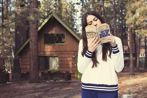 Summer Camp Aesthetic, Sleepaway Camp, Comfy Sweats, Camping Aesthetic, Plain Sweatshirt, Camp Counselor, Camp Style, Seoul Fashion Week, Seoul Fashion