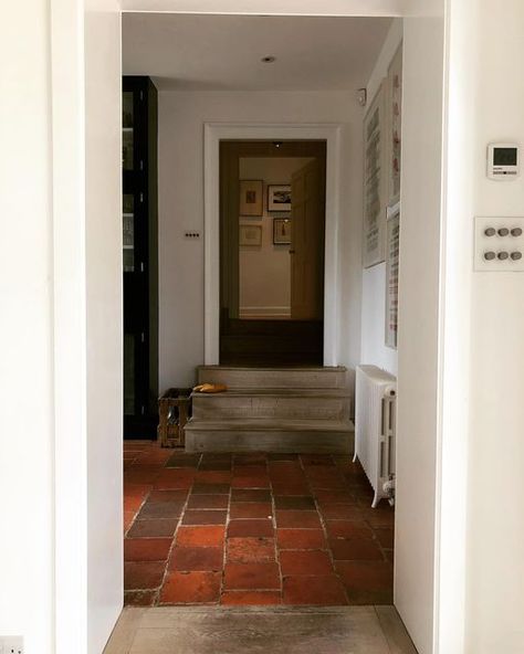 Emma Milne-Watson on Instagram: "Soon to be back home #home #corridors #interiors #architecture #roomtoroom" Home Home, Fireplace, Architecture, On Instagram, Furniture, Instagram, Home Decor, Home Décor