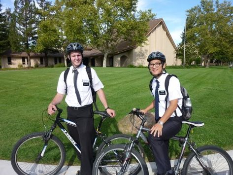 RealClearReligion - Why I Love Mormons Dating A Mormon Guy, Mormon Aesthetic, Thomas Costume, Clean Cut Men, Mormon Missionaries, Spiritual Thoughts, The Book Of Mormon, Book Of Mormon, Halloween 2024