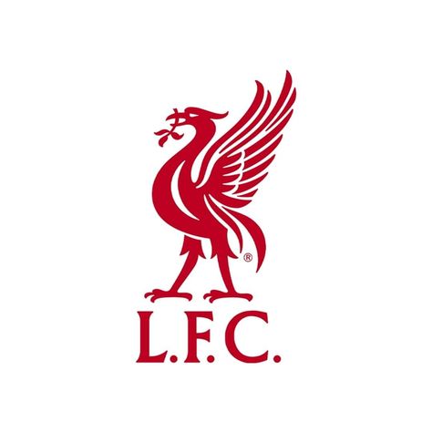 Logo Liverpool, Liverpool Football Team, Liverpool Logo, Cute Love Quotes For Him, Liverpool Football Club, Liverpool Football, Liverpool Fc, Football Team, Football Club