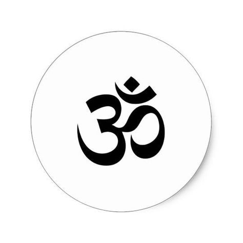 Aum Symbol Tattoo, Ohm Tattoo Design, Aum Tattoo, Om Tattoos, Hinduism Symbols, Ohm Tattoo, Om Symbol Tattoo, Fibonacci Tattoo, Om Symbol Art