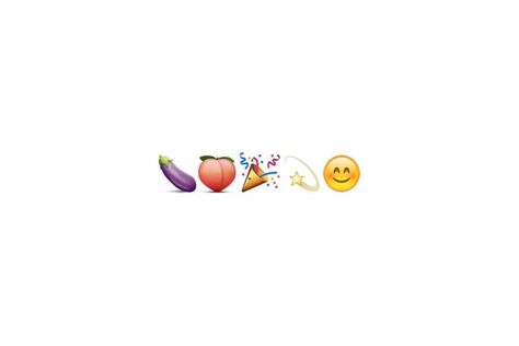 The birds and the bees and the eggplants and the peaches. Emoji Sentences, Emojis Meanings, The Birds And The Bees, Wolf Poster, Emoji Combinations, Tunnel Of Love, Hot Pockets, Music Symbols, Birds And The Bees