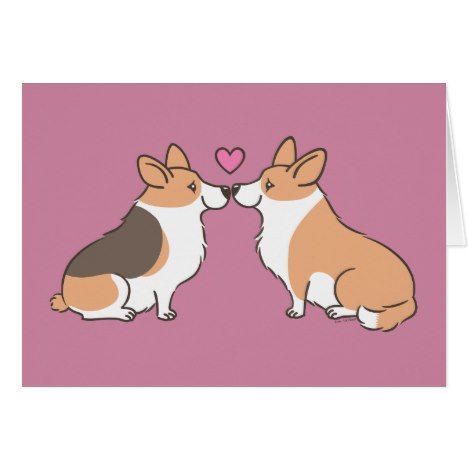 Couples Doodles, Corgi Drawing, Save The Sea Turtles, Corgi Dogs, Corgi Art, Teachers Classroom, Valentine Cupid, Corgi Gifts, Corgi Butts