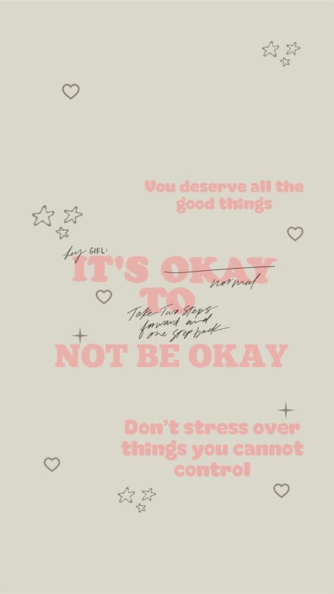 Self Esteem Quotes Wallpaper, Confident Quotes Wallpaper, Self Love Quote Wallpapers Aesthetic, Self Confidence Wallpaper Aesthetic, Self Worth Wallpaper, Self Control Wallpaper, Confidence Wallpaper Aesthetic, Self Confidence Wallpaper, Wallpaper Confidence