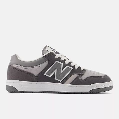 480, BB480LEC New Balance 480, Unisex Shoes, New Balance Shoes, Sneaker Shopping, Stella Mccartney, New Balance, Converse, Vision Board, Online Store